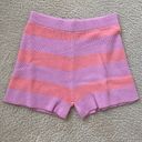 Pink Lily Brand New  Lounge Shorts Photo 0