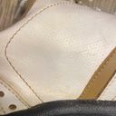 FootJoy  women’s golf shoes size 7 1/2 Photo 6