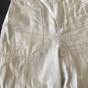 Universal Threads Linen Pants Photo 1