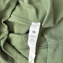 Lululemon Align 25” Leggings Green sz 6 Photo 2