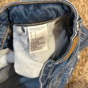 American Eagle Outfitters Jean Shorts Photo 1