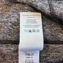 Patagonia Women’s  space dye gray crop Centered tights leggings Photo 9