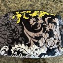 Vera Bradley pouch Photo 2