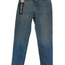 Cello NWT  Super High Rise Jeans Photo 1