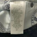 Juicy Couture  Estilo Jeans Size 31 Photo 24