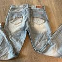 Driftwood Jeans Photo 3