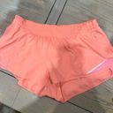 Lululemon Hotty Hot Short 2.5” Photo 0