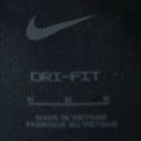 Nike Dri-Fit Sports Bra Photo 3