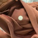 Lululemon Hooded Define Jacket Photo 2