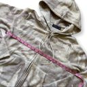 Polo  Ralph Lauren Pony Camo Fleece Full Zip Hoodie Sweatsuit Jogger Set Photo 6