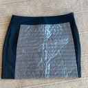 Polo Golf Women’s Skirt Photo 0