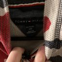 Tommy Hilfiger Zip-up Jacket Photo 1