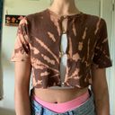 Arizona Jean Company Crop Top Photo 0