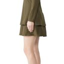 Hutch  Anthropologie Olive Cami Dress Photo 2