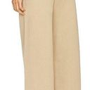 AGOLDE NEW NWT  Daryl Wide Leg Pant In Basket Photo 1