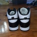 Nike Dunks High Photo 2