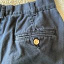 Jones Wear  vintage high waisted mom shorts Photo 6