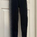 Fabletics SculptKnit Leggings Photo 2