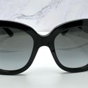 Gucci Sunglasses New Photo 1