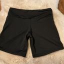 Sunny Bunny  Swim Biker Workout Shorts Women's Medium Photo 0