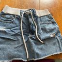 Urban Outfitters BDG Denim Skirt Photo 0