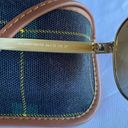 Polo Ralph Lauren sunglasses Photo 2