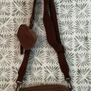 American Eagle Belt Bag Photo 0