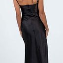 Princess Polly Maxi Dress Photo 1