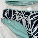 Lululemon REVERSIBLE  BIKINI SET Photo 5