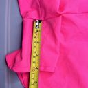 Old Navy 💕#5 Women’s , active neon pink workout shorts, athletic B1 Photo 6