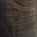 Hudson Jeans  sz 28X32 Photo 3