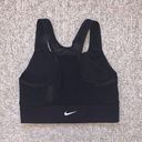 Nike Sports Bra Photo 1