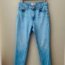 Everlane  Skinny Denim Jeans Blue Sz 28 Photo 0