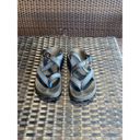 Chaco sandals, women size 7 Photo 2