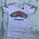 Krass&co Tallgrass Brewing  race shirt Kansas Photo 0