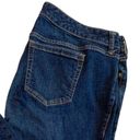 Torrid Women's Relaxed Boot Cut Blue Denim Jeans 11" High Rise Size 16 Plus Photo 10