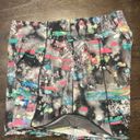 Lululemon Hotty Totty Shorts 4” Photo 1