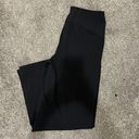 Old Navy Power soft Wide Leg Pants Photo 3