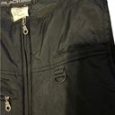 Black Bear Black Bib
Snow Pants Size 8 Photo 3