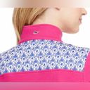 Vineyard Vines  Feather Print Shep Shirt Photo 8