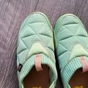 Teva ReEmber Slip-Ons - Women's Photo 1