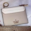 Kate Spade Wallet Photo 1