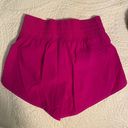 PINK - Victoria's Secret PINK Victoria’s Secret Active Shorts Photo 1