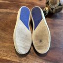 Rothy's Rothy’s Slip-On Sneaker in Antique White Photo 11