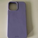 Pela Case - iPhone 13 Pro Max Photo 0