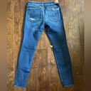 American Eagle AE low rise jegging Photo 1