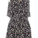 American Eagle Womens Romper Dress Photo 0