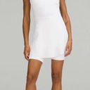 Lululemon Nulux Dress Photo 1