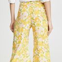 Faithfull the Brand Marise Pants in Jolene Floral-  Photo 0