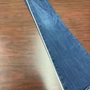 American Eagle Super Hi-Rise Flare Denim Jeans Size 00 Photo 9